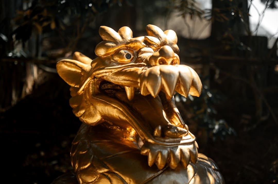 闻名歌手自曝患怪病，却被骂惨了